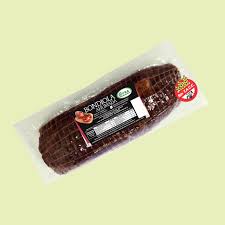 IMG-PRODUCT